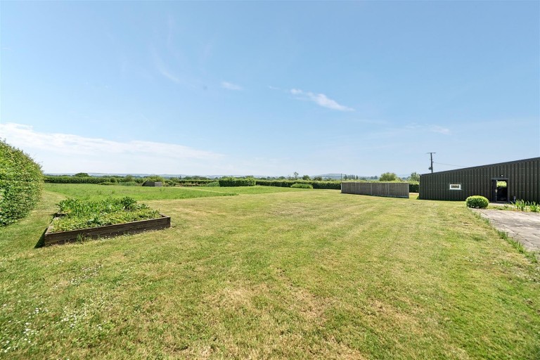 Images for Manston, Sturminster Newton, Dorset