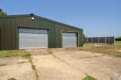 Images for Manston, Sturminster Newton, Dorset