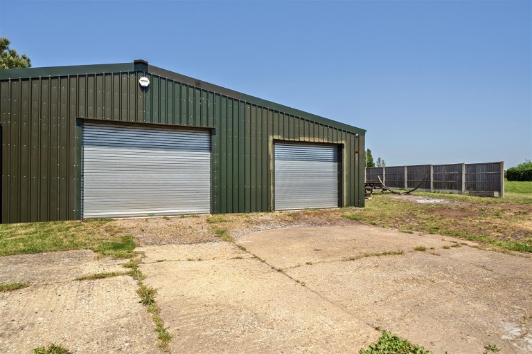 Images for Manston, Sturminster Newton, Dorset