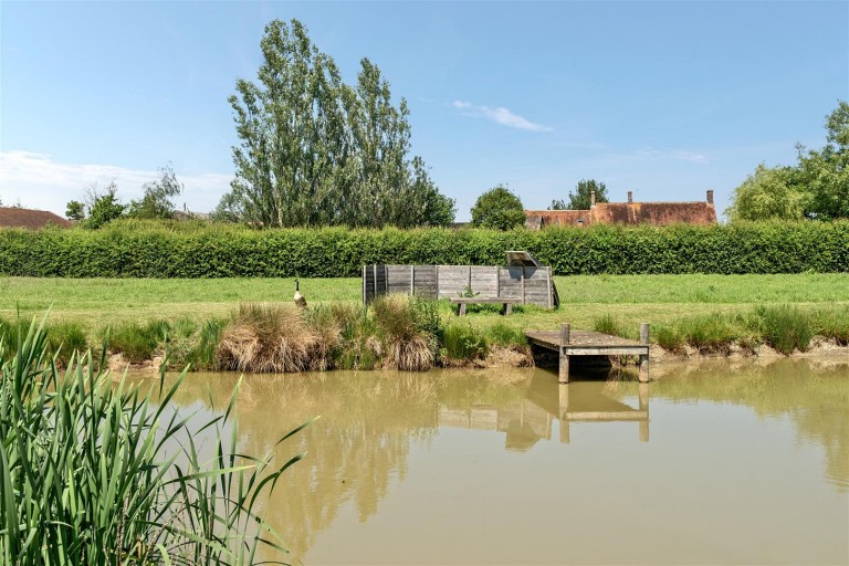 Images for Manston, Sturminster Newton, Dorset