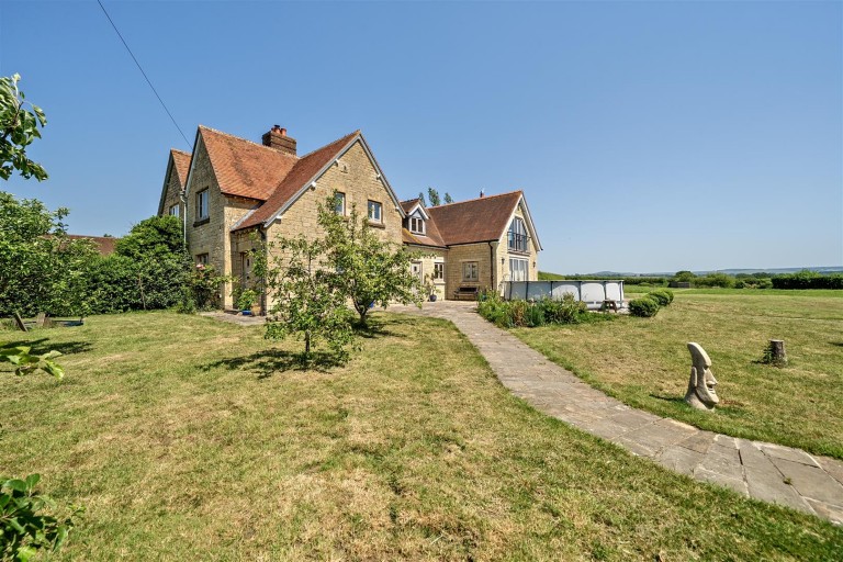 Images for Manston, Sturminster Newton, Dorset