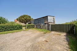 Images for Manston, Sturminster Newton, Dorset