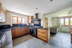 Images for Manston, Sturminster Newton, Dorset