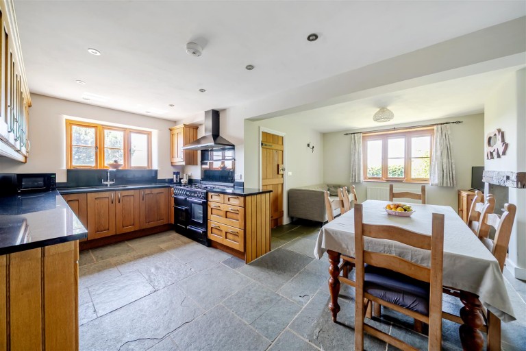 Images for Manston, Sturminster Newton, Dorset