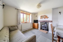 Images for Manston, Sturminster Newton, Dorset