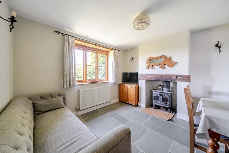 Images for Manston, Sturminster Newton, Dorset