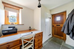 Images for Manston, Sturminster Newton, Dorset