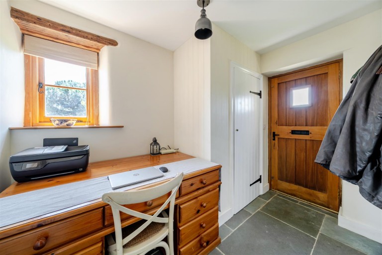 Images for Manston, Sturminster Newton, Dorset