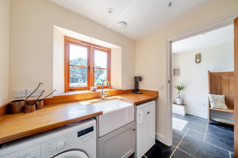 Images for Manston, Sturminster Newton, Dorset