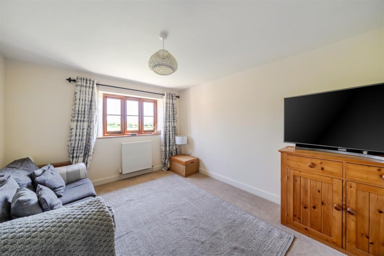 Images for Manston, Sturminster Newton, Dorset