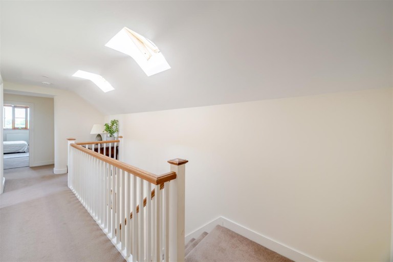 Images for Manston, Sturminster Newton, Dorset