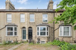 Images for Hills Road, Cambridge