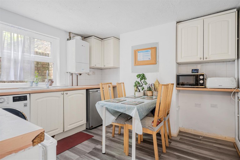 Images for Hills Road, Cambridge