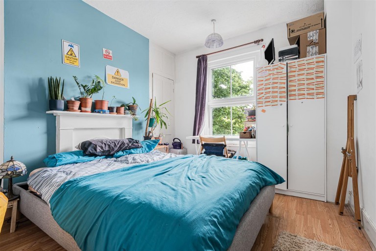 Images for Hills Road, Cambridge