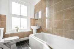 Images for Hills Road, Cambridge