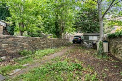Images for Hills Road, Cambridge