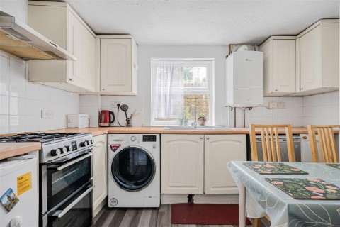 Click the photo for more details of Hills Road, Cambridge