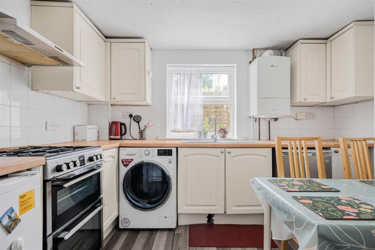 Images for Hills Road, Cambridge