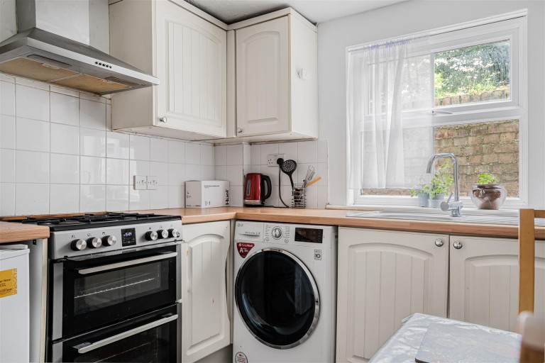 Images for Hills Road, Cambridge