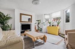 Images for Hills Road, Cambridge