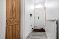 Images for Hills Road, Cambridge