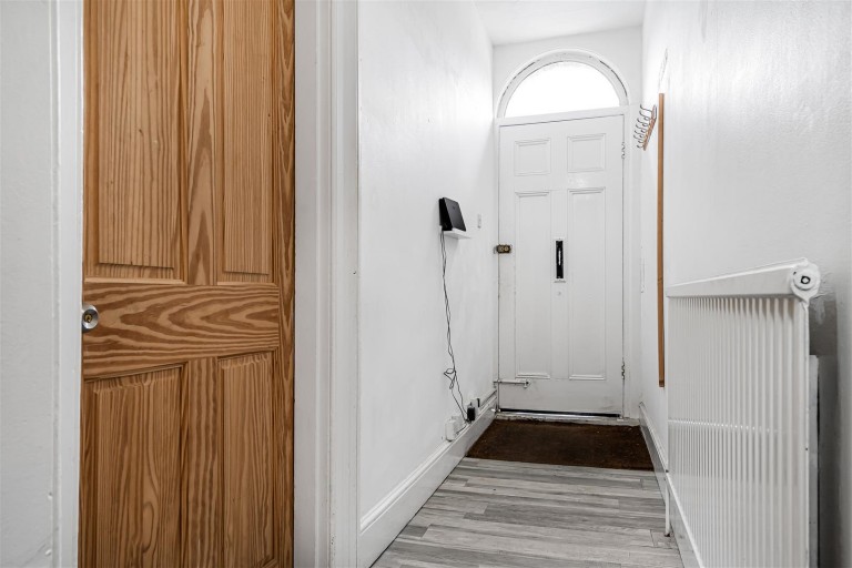 Images for Hills Road, Cambridge