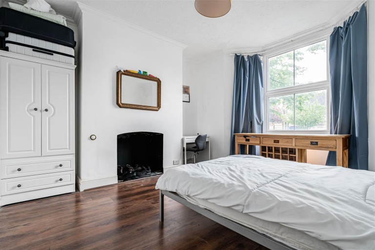 Images for Hills Road, Cambridge