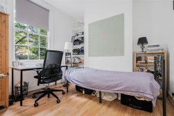 Images for Hills Road, Cambridge