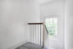 Images for Hills Road, Cambridge