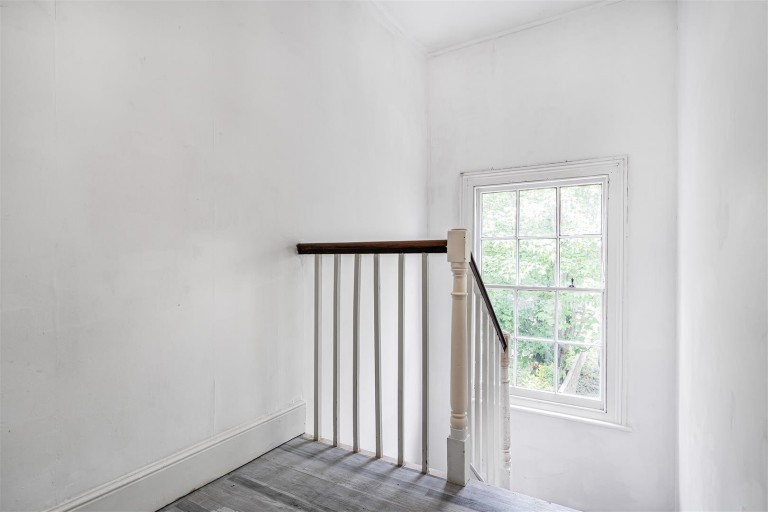 Images for Hills Road, Cambridge