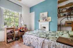 Images for Hills Road, Cambridge