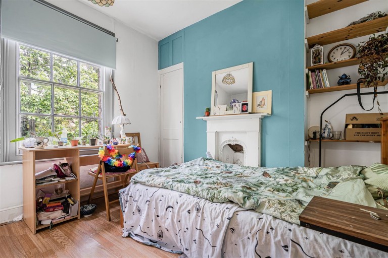Images for Hills Road, Cambridge