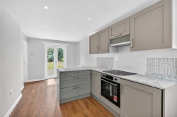 Images for Coppice Road, Ryhall, Stamford