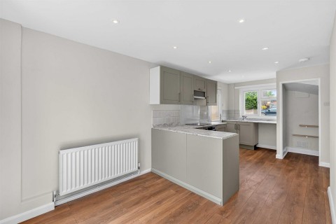 Click the photo for more details of Coppice Road, Ryhall, Stamford