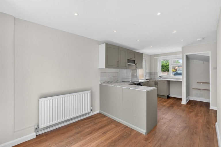 Images for Coppice Road, Ryhall, Stamford