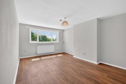 Images for Coppice Road, Ryhall, Stamford