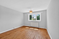 Images for Coppice Road, Ryhall, Stamford