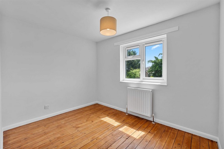 Images for Coppice Road, Ryhall, Stamford