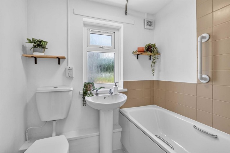 Images for Coppice Road, Ryhall, Stamford