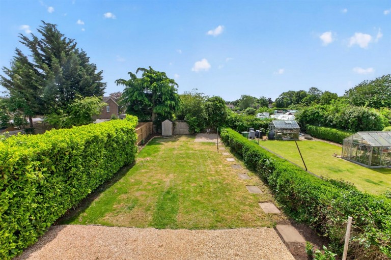 Images for Coppice Road, Ryhall, Stamford