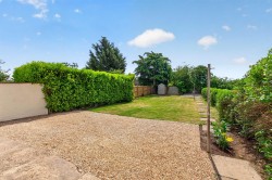 Images for Coppice Road, Ryhall, Stamford
