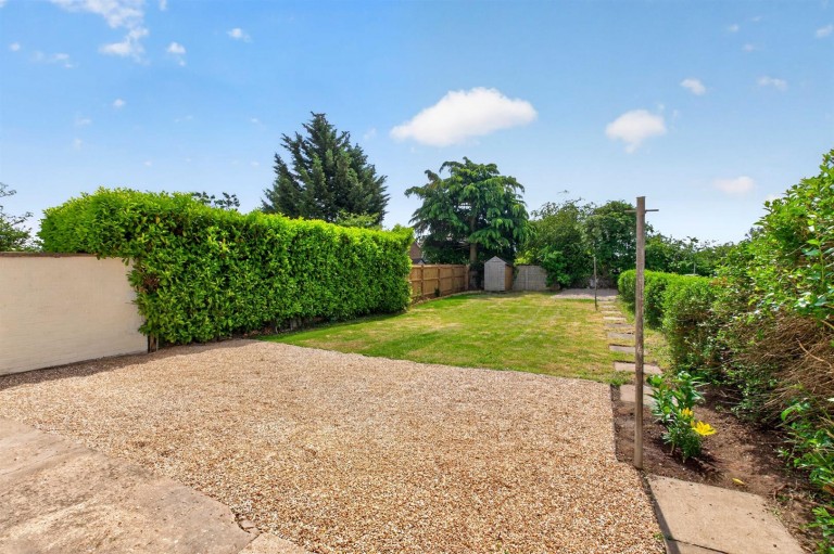 Images for Coppice Road, Ryhall, Stamford