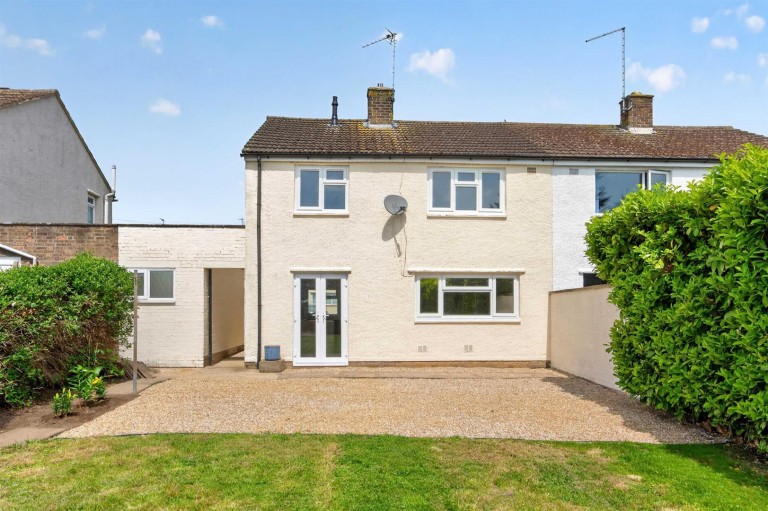 Images for Coppice Road, Ryhall, Stamford
