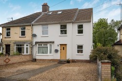 Images for Glebe Road, Cambridge