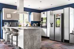 Images for Glebe Road, Cambridge