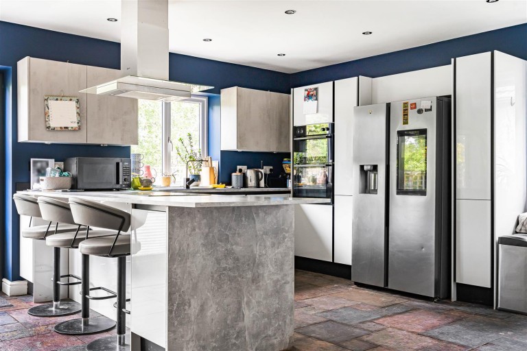 Images for Glebe Road, Cambridge