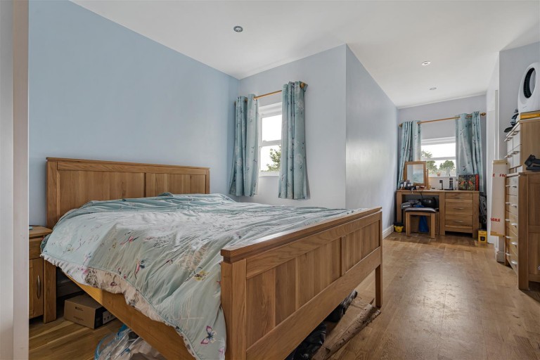 Images for Glebe Road, Cambridge