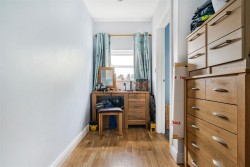 Images for Glebe Road, Cambridge