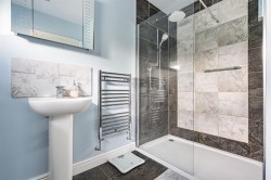 Images for Glebe Road, Cambridge