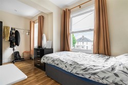 Images for Glebe Road, Cambridge